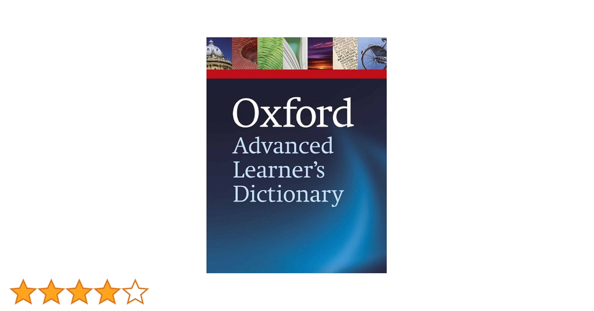 語学・辞書・学習参考書 Oxford English Dictionary CD version 4.0 51KaelBIQ7L._AC_SY200_QL15_.jpg